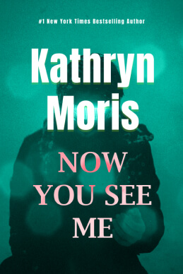 Now You See Me