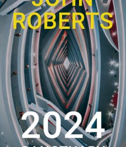2024 Sanctuary