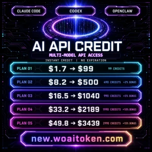 new.woaitoken.com