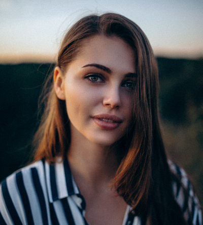 Jessica Miller